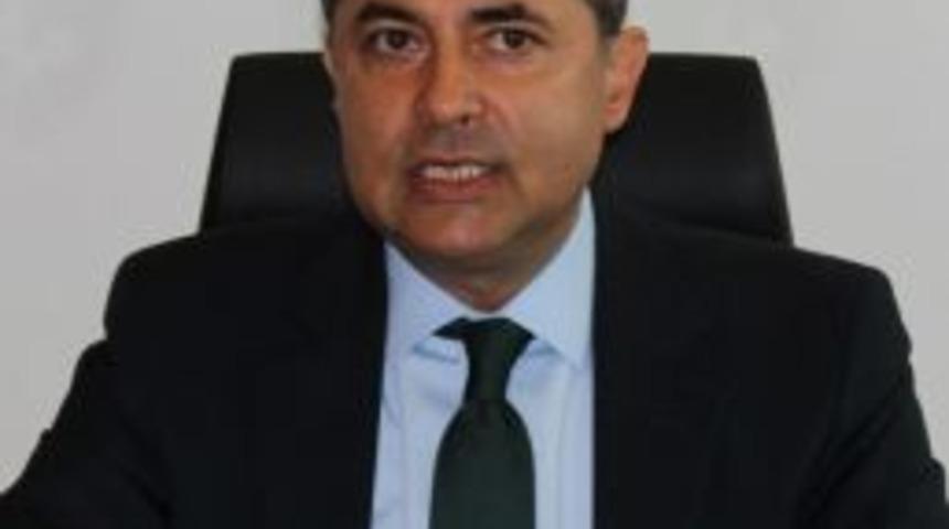 Denizlispor&rsquo;da Puan Kaybına Tahamm&uuml;l Yok