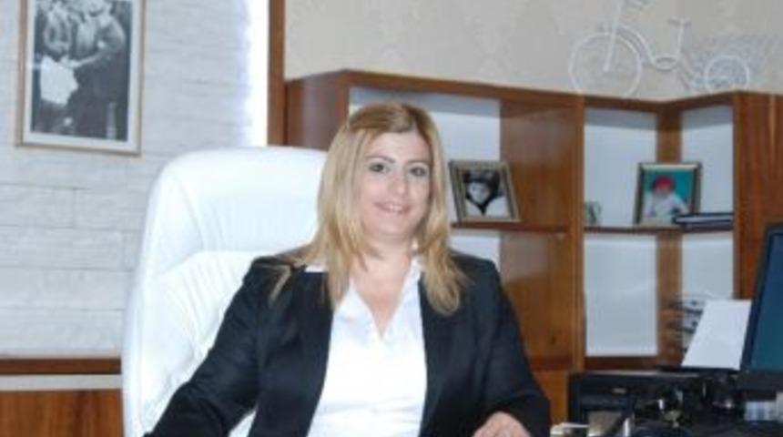 Petrol Bayileri Ve Akaryakıt İstasyonları, Petbayder &Ccedil;atısında Buluştu