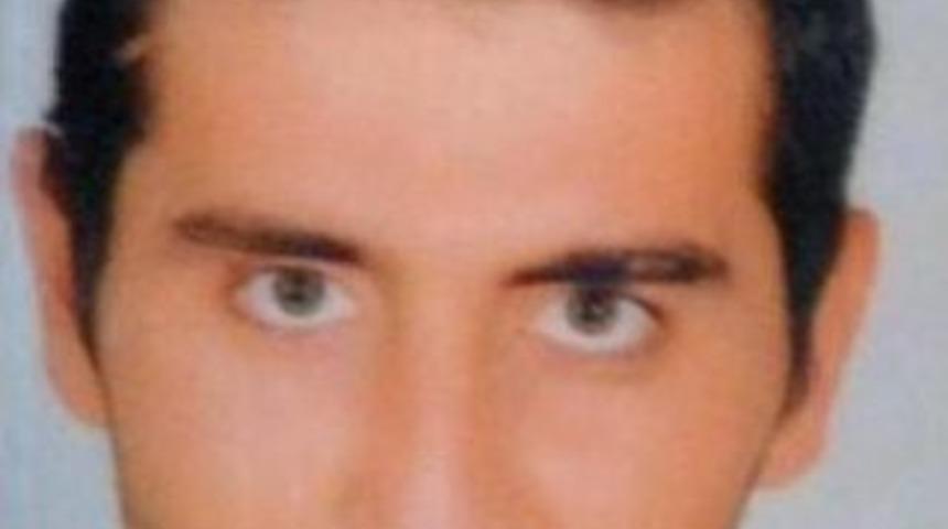 Evlendikten 3 Ay Sonra Uyuşturucu Kurbanı Oldu