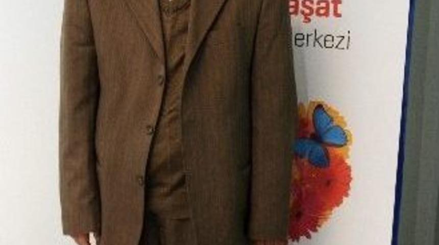 &Ouml;zel Sani Konukoğlu Hastanesi&rsquo;nde Organ Nakli