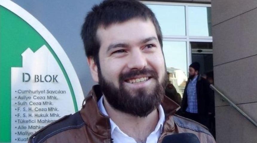 &Uuml;nl&uuml;lerin Menajerine Şok Su&ccedil;lama