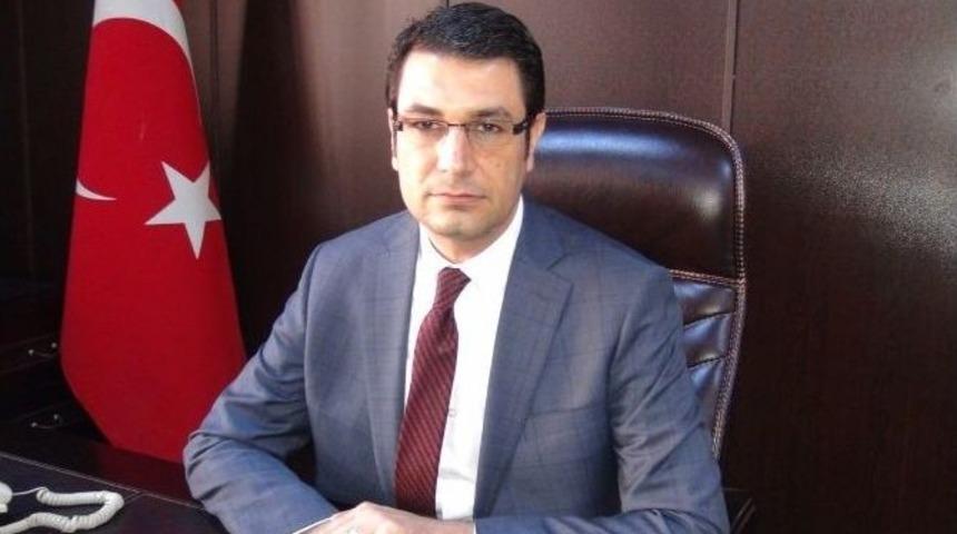 Batman&rsquo;daki Stk&rsquo;lar 6-8 Ekim Olayları Ve &Ccedil;&ouml;z&uuml;m S&uuml;recini Değerlendirdi