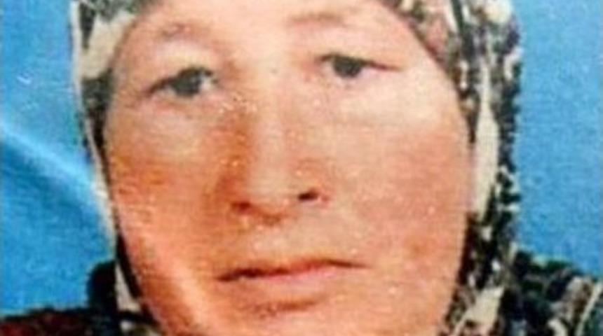 Soba Zehirlemesi: 2 &Ouml;l&uuml;