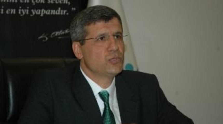 Her Yıl Bin 500 Kişi L&ouml;semi Hastası Oluyor