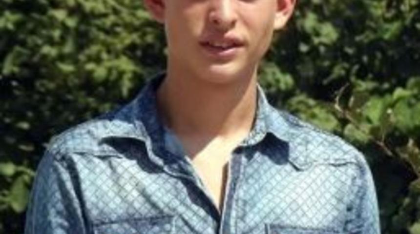 Bolu&rsquo;da &Ccedil;akmak Gazı Soluyan Gen&ccedil; &Ouml;ld&uuml;