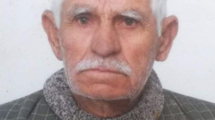 Yaşlı &Ccedil;ift Karbonmonoksit Kurbanı Oldu