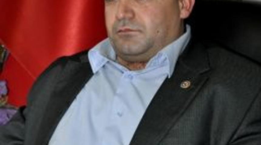 Şeker Pancarında Polar 2 Birim D&uuml;şt&uuml;