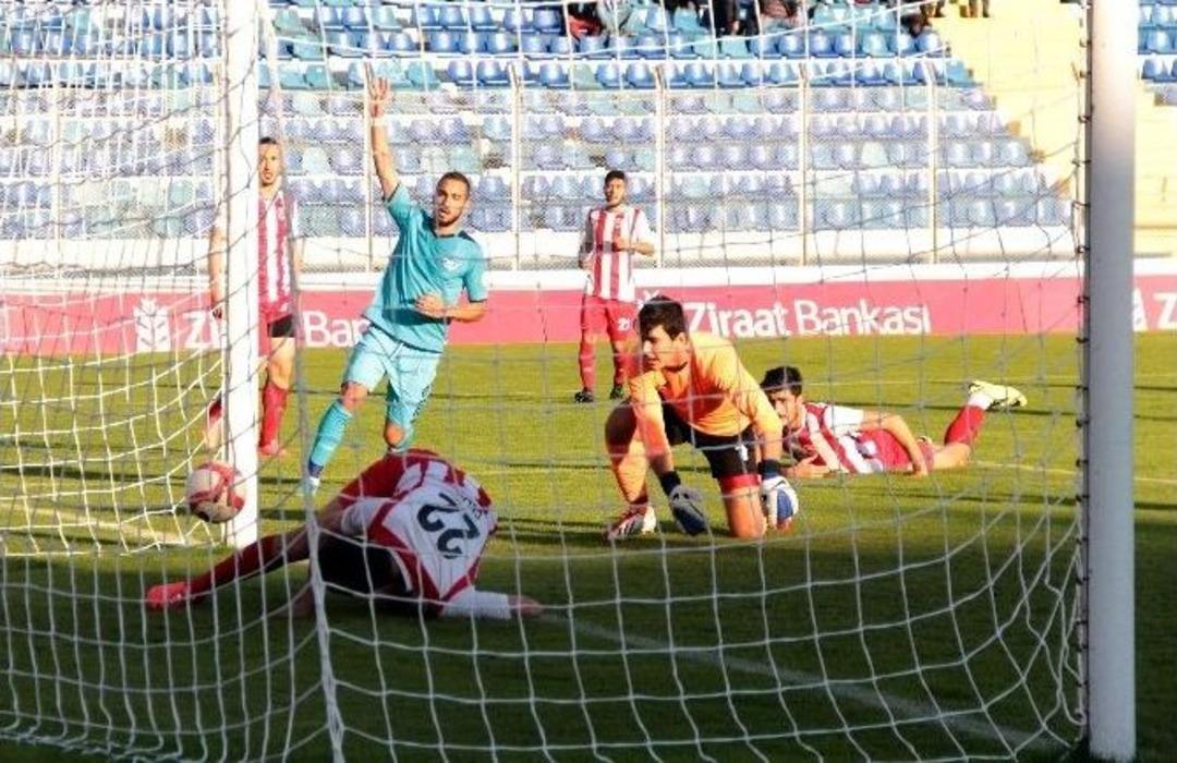 Ziraat T&uuml;rkiye Kupası