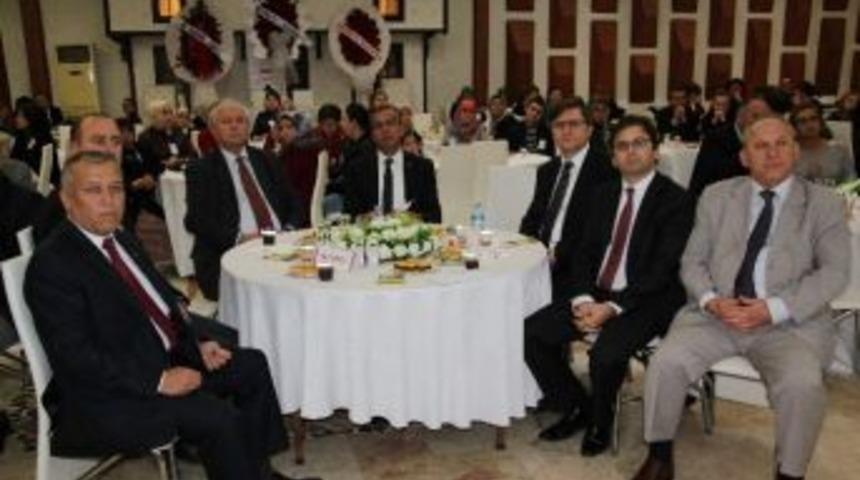 Kadınlara Girişimcilik Eğitimi Verilecek