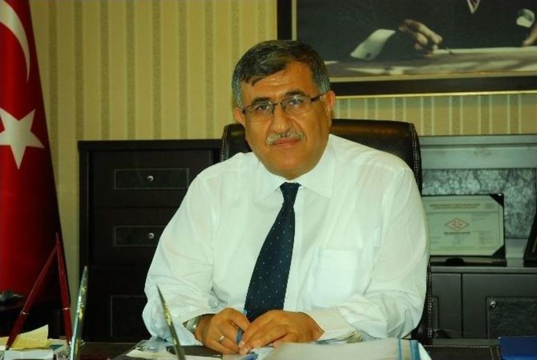 Selin Bilan&ccedil;osu 57 Milyon 966 Bin Lira