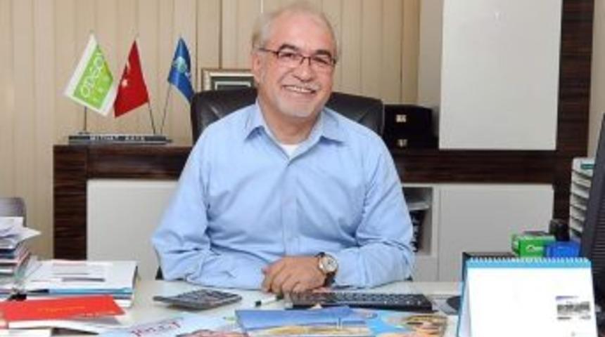 &Ccedil;orum Tso&rsquo;dan Ka&ccedil;ak Turlarla İlgili A&ccedil;ıklama