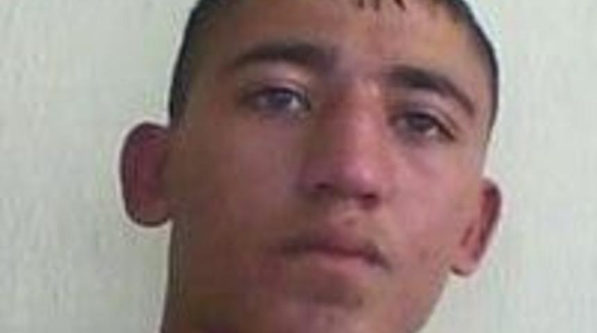 Manisa&rsquo;da Kardeşlere Silahlı Saldırı: 1 &Ouml;l&uuml;