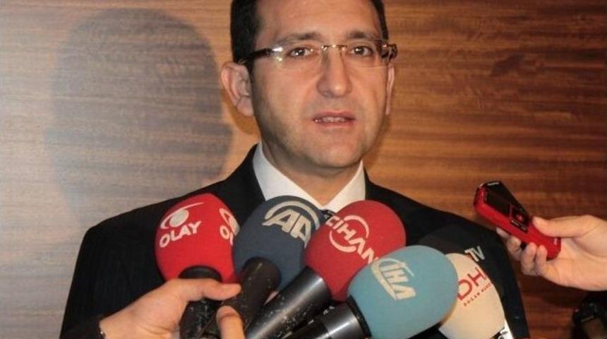 İslam Kalkınma Bankası&rsquo;ndan T&uuml;rkiye&rsquo;ye 10 Milyar Dolarlık Yatırım