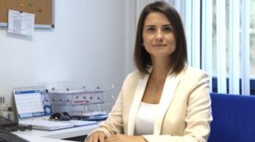 Erken Yaşta M&uuml;zik Eğitimi, Matematik Ve Fen Derslerine Destek Oluyor