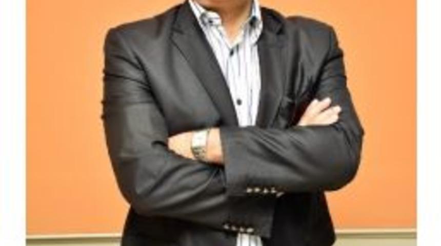 Tekrarlayan D&uuml;ş&uuml;kler, Gebeliğin Kabusu