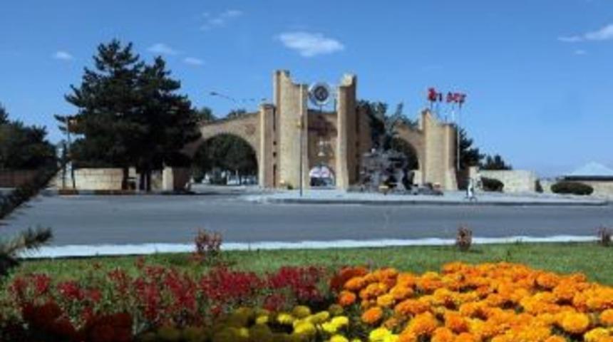 Atat&uuml;rk &Uuml;niversitesi, Akademik Performans Sıralamasında Yine Başlarda