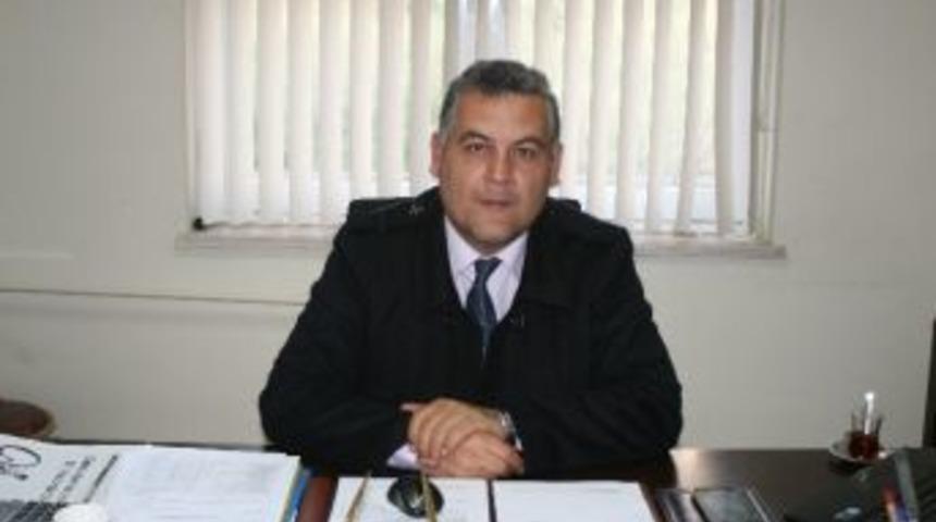 Kırsal Kalkınmaya Hibe Desteği