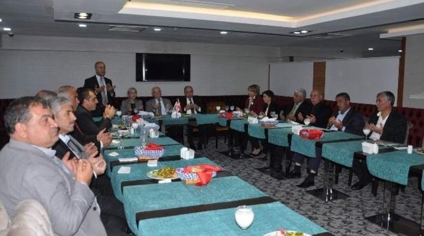 Muharrem Ayı