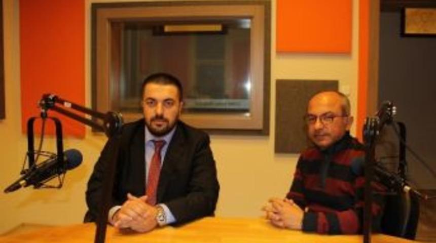 &Ccedil;anakkale&rsquo;de N&uuml;fus Artışı