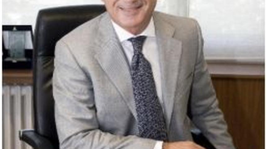 Ağa&ccedil; Ve Orman &Uuml;r&uuml;nleri Sekt&ouml;r&uuml; &lsquo;sos&rsquo; Veriyor