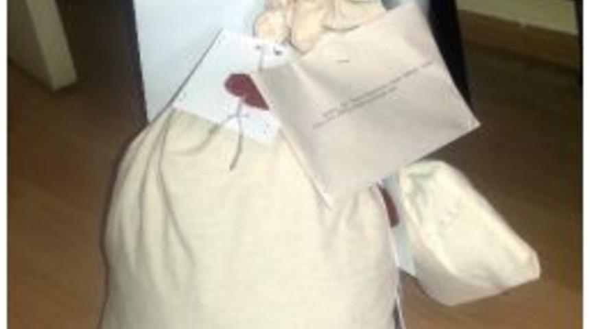 Aksu İl&ccedil;esi&rsquo;nde Esrar Operasyonu