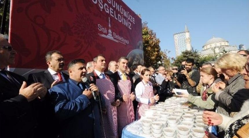 Emir Sarıg&uuml;l: &ldquo;&ccedil;ıkan Haberler Maksatlı&rdquo;