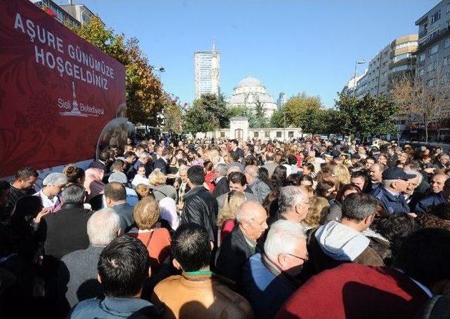 Emir Sarıg&uuml;l: &ldquo;&ccedil;ıkan Haberler Maksatlı&rdquo; 1