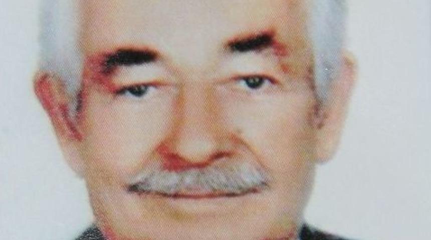 Hayatını Kaybeden Eski Sağlık İl M&uuml;d&uuml;r&uuml; Yılmaz T&ouml;renle Uğurlandı