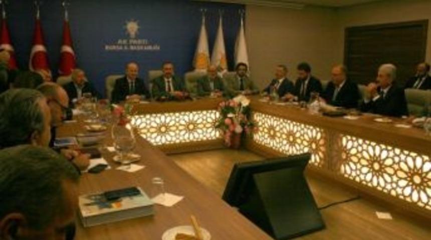 G&uuml;l: "israil Ter&ouml;r Su&ccedil;u İşliyor"