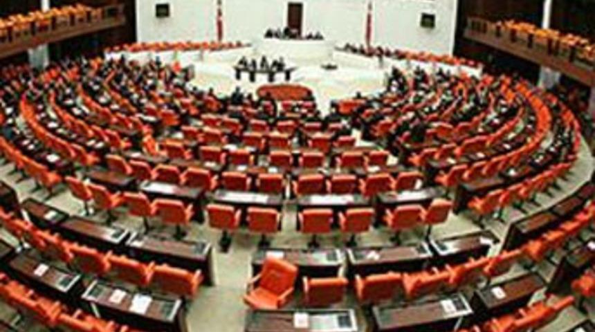 Hadım yasa tasarısında geri adım!