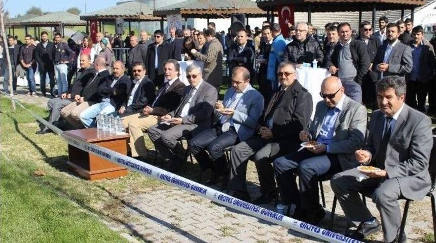 Er&uuml;&rsquo;de At&ccedil;ılık Ş&ouml;leni