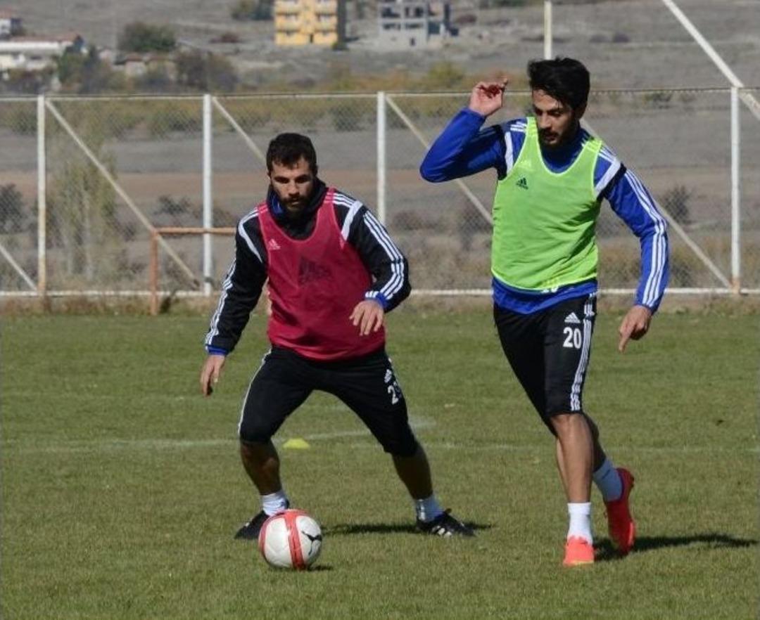 Spor Toto 2. Lig