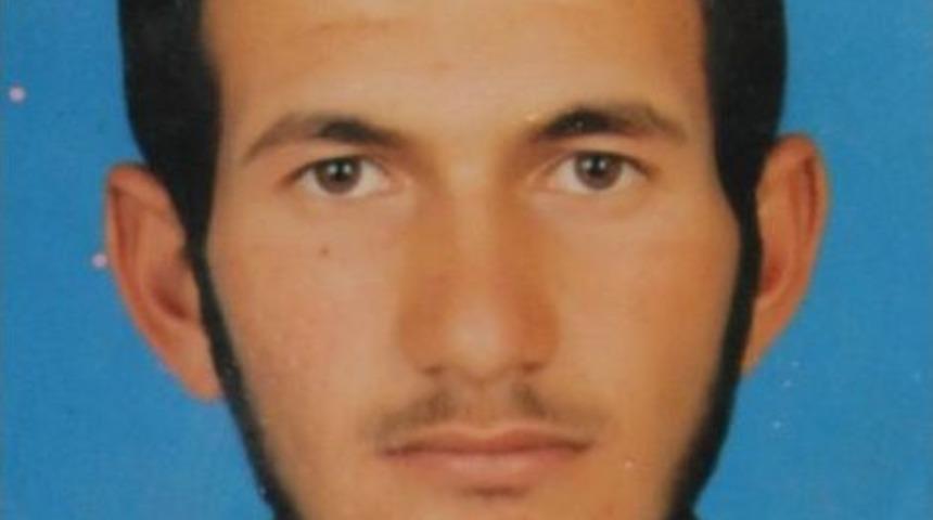 Askerin Ş&uuml;pheli &Ouml;l&uuml;m&uuml;