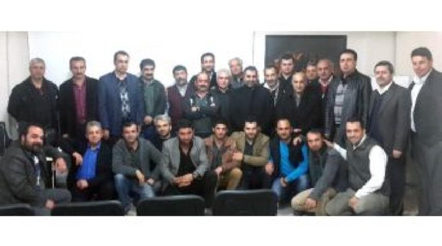 Akıllı Kimlik Kartı Fotoğrafları 15 Tl