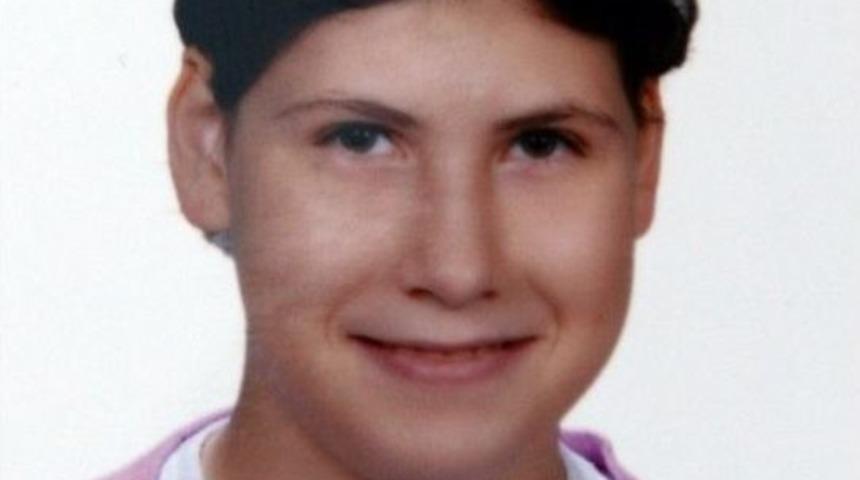 &Ouml;l&uuml;ml&uuml; Yurt Yangınının Faili Duruşmaya Katılmadı