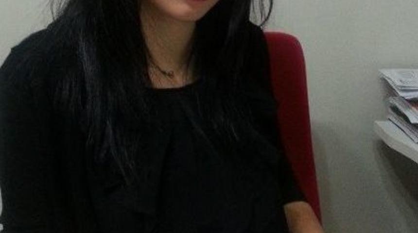 Kışı Kilo Almadan Atlatın!