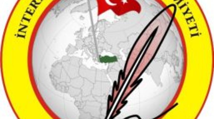 Malatya&rsquo;da, İnternet Habercileri Cemiyeti Derneği Kuruldu