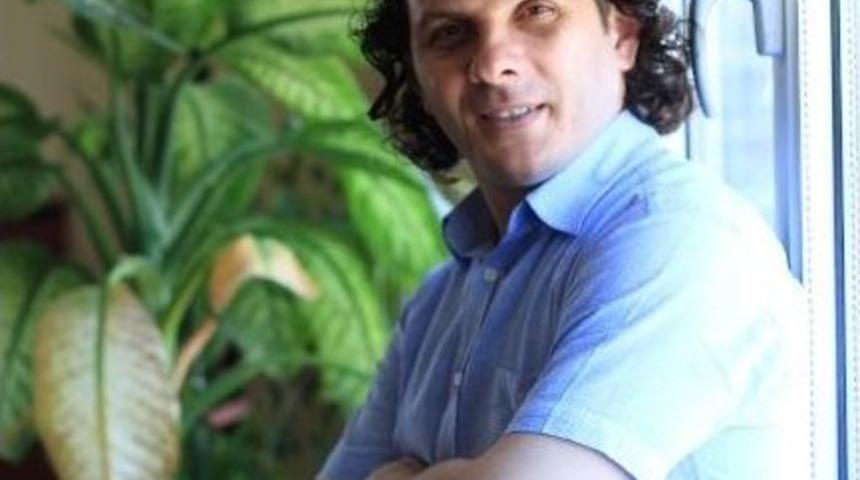 &Ccedil;ocuklar &ldquo;bir Sorum Var&rdquo; Kitabıyla &Ouml;ğrenecek