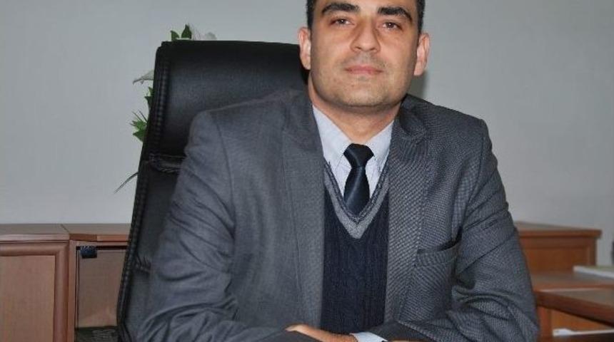 &ldquo;kardeşi İle Eşit İlgi Ve Şefkat G&ouml;rmeyen &Ccedil;ocuklar Hır&ccedil;ın Oluyor&rdquo;