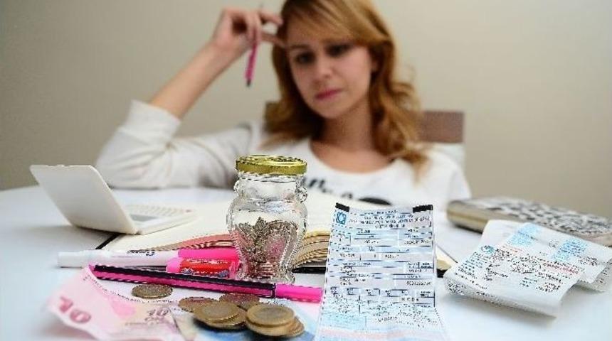 Uzmanlardan Zamlara &lsquo;tasarruf&rsquo; &Ouml;nerisi