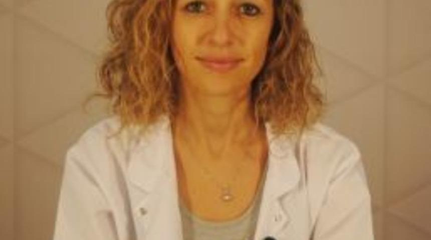 Mantar Zehirlenmesi &Ouml;l&uuml;mc&uuml;l Olabilir