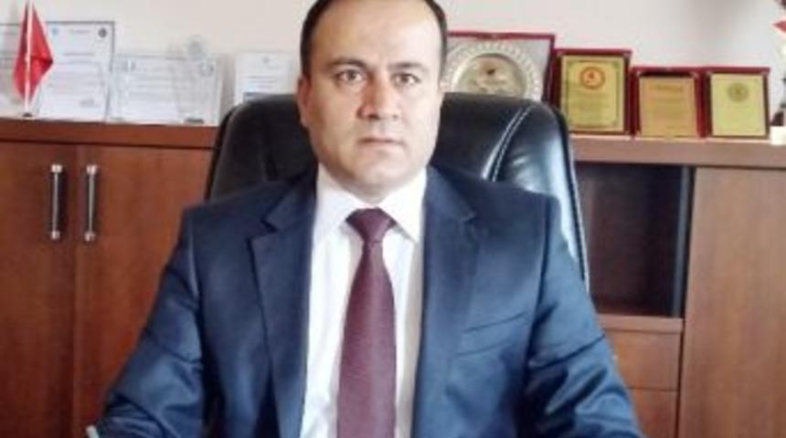 Uzmanlar Sessiz Katile Dikkat &Ccedil;ekiyor