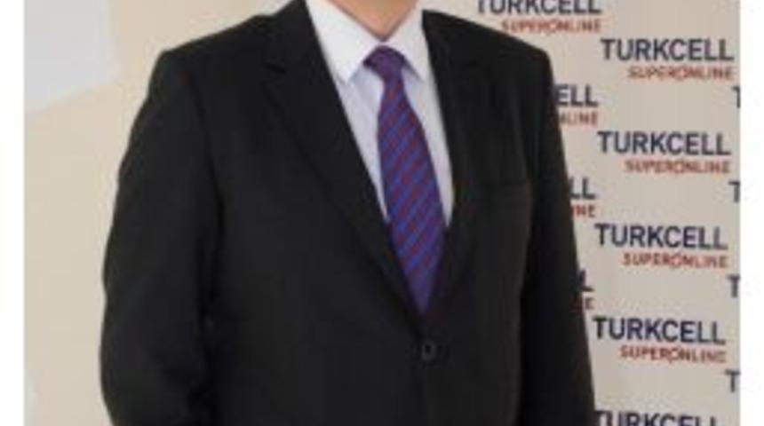 Turkcell Superonline&rsquo;dan Bursa&rsquo;ya 36 Milyon Liralık Yatırım