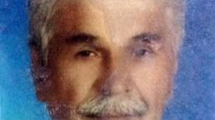 Avcılar Hedef Şaşırdı