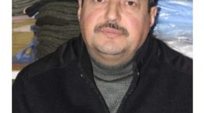 Yeni Nesil Botlar Askeri Malzeme Satanları Etkilemedi