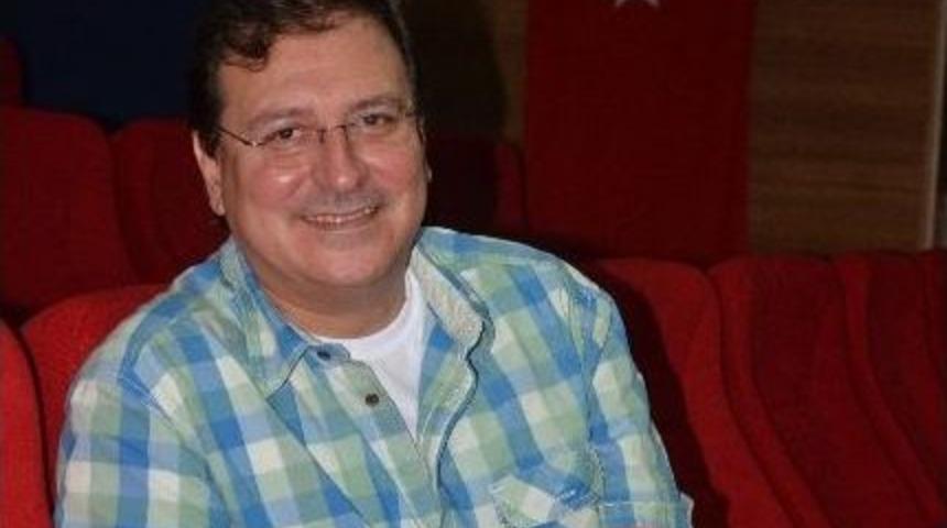 Aliağa Sadece Sanayisi İle Anılmayacak