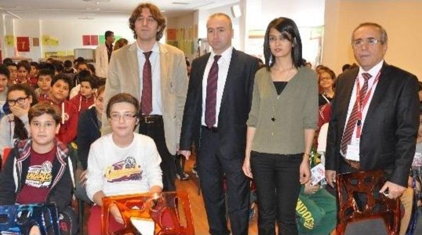 Organ Bağışını Anlattılar