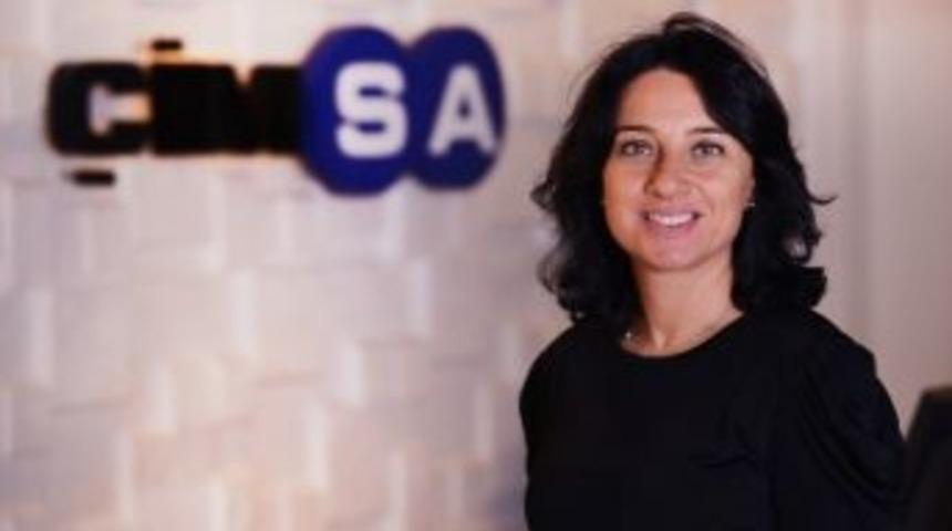 &Ccedil;imsa&rsquo;nın 9 Aylık Cirosu 824 Milyon Lira Oldu