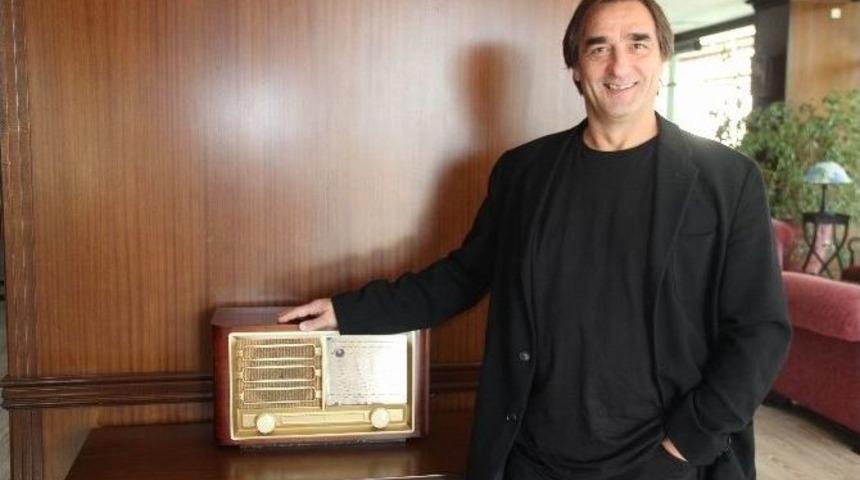 D&uuml;nyanın En İyi Dans&ccedil;ısı Samsun&rsquo;da