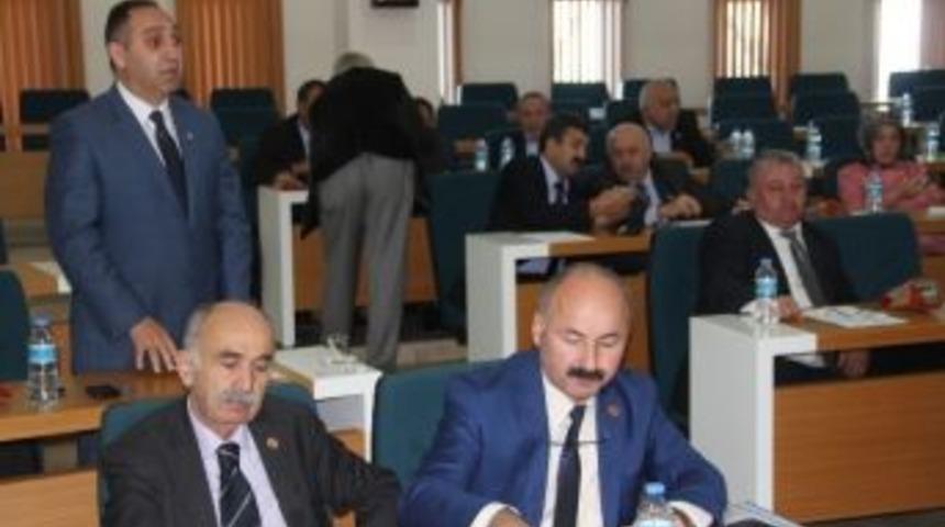 "okullarda Denetimler Yetersiz" İddiası